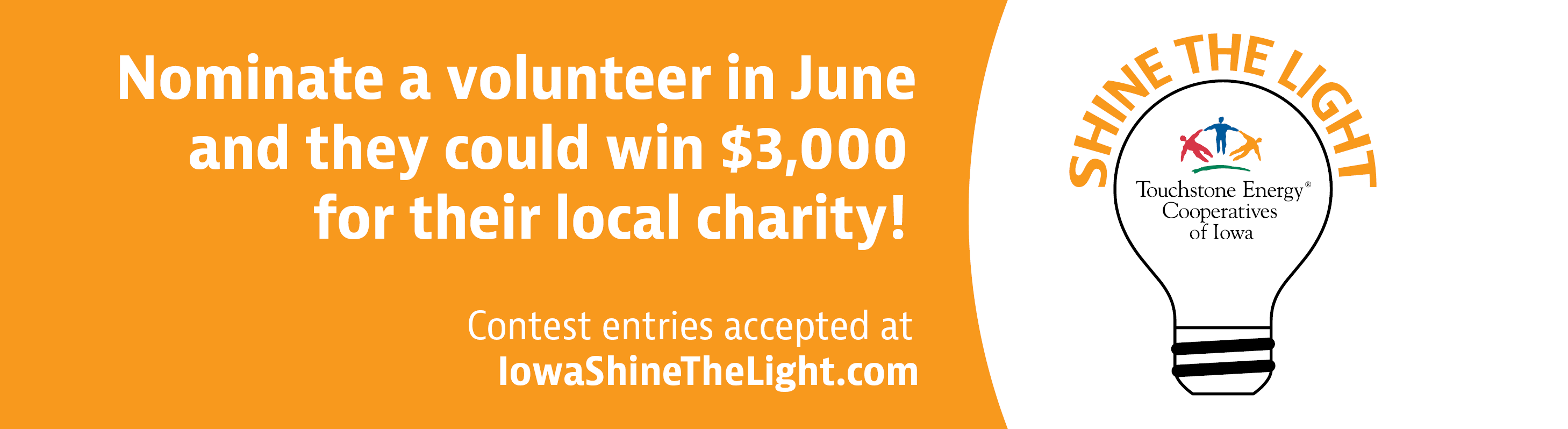 iowashinethelight.com
