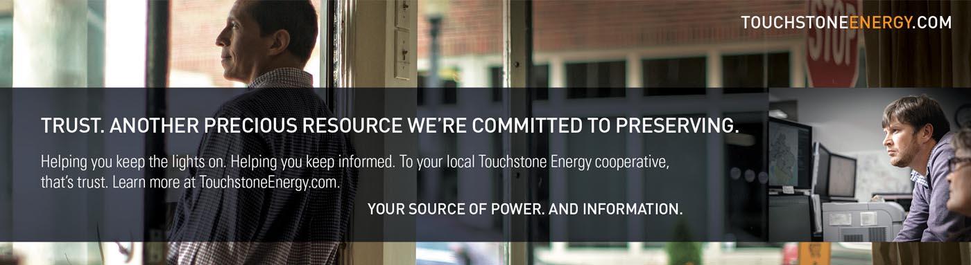 Touchstone Energy